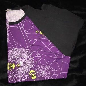 Halloween Randy 3XL NWOT